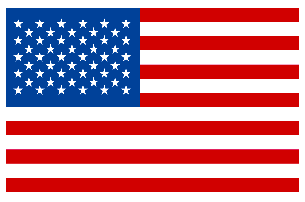 usa flag